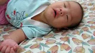 Raphael 090129 - 1