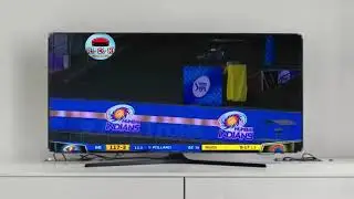 Csk vs Mi match troll | R.C.K