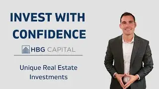 What I Wish I Knew...Winning INSURANCE CLAIMS  with  Claims Adjuster Andy Gurczak