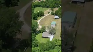 2426 Frances Lane, Midlothian, TX 76065