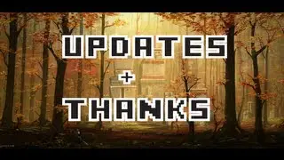 Updates + Thanks | Life of Me Ep.5 w/ Relentless Medal (COD Black Ops 2)