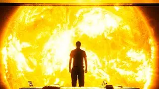 Mission To Revive The Dying Sun Goes Horribly Wrong | Movie Recap