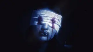 (FREE) HARD CINEMATIC TYPE BEAT ~ 