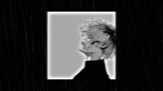 3MD - St&iacute;ny
