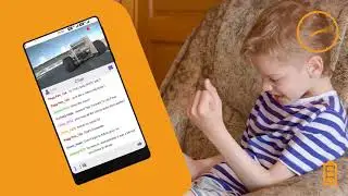 The Perfect Duo - Do More with MediaTek Helio P23 & P30