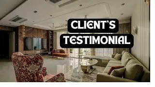 Joyful Family Testimonial! Oberoi Enigma Experience | Laughter, Happiness & Memories!