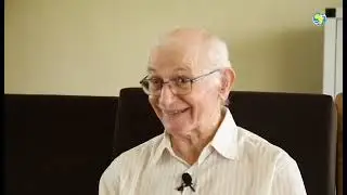 🎥 À la découverte du Séminaire Propédeutique SMA Pères Borghero, Fernandez et Edde. Vidéo 2