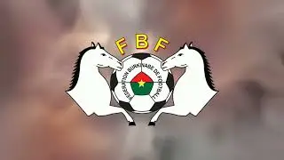 D’a king .Bertrand traore capitaine courage