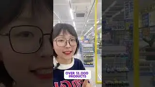 GRET Business Idea import from china