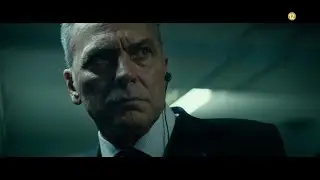 Promo - Way Down (TeleCinco Cinema) | Ya en Cines