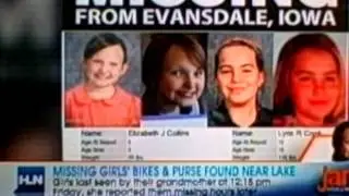 Two bodies found 12/5/12 