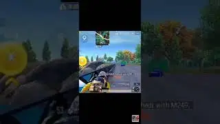 Nice 1vs4 bolt sukhi please like and subscribe to my channel