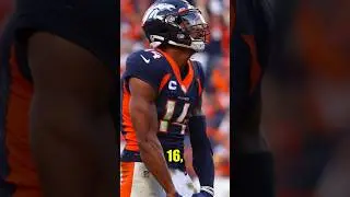 MUST Start WR In Week 16!🚀 | 2023 Fantasy Football Advice