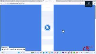 How to build a courier logistics website from scratch using PHP Script, PART 1