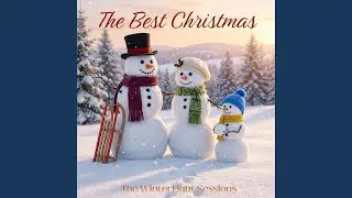 Can You Beleive It's Christmas Time