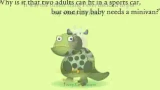 One True Media - Baby