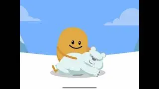 Dumb ways to die part 8