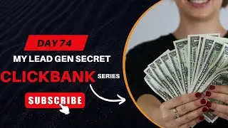 Turn Spare Time Into Cash Flow With 1 Email a Day (Day 74)