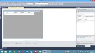 C# Database - Automatically sync new inserted record from DataGridView to Database.