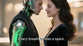 Love Machine