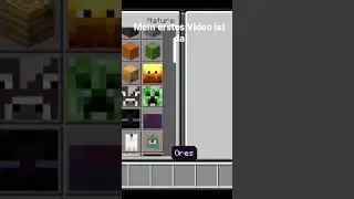 Minecraft morph mod