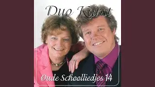 Als De Klok Van Arnemuiden (Instrumentaal)