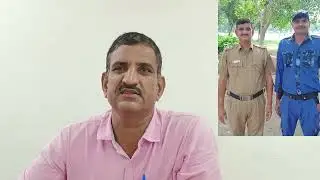 Delhi police Constable Medical  Colour Vision Problem #colorvisi&oacute;n #colorvision #medical #cops