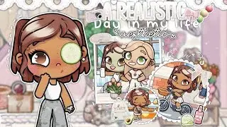 Day in my life cozy🧣[Shopping and more!🛍]