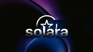 ROBLOX | SOLARA V3 DOWNLOAD | 100% WORKING SAFE LATEST