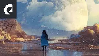 Laura Platt - Initialise