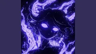 BURN (ULTRAFUNK SPED UP)