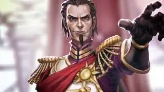 Fable Fortune - Gameplay Details - Part 2 - Co-op