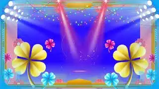 #tamplets video dj light #project video dj light#dj light video#effect video dj t#tamplets #video