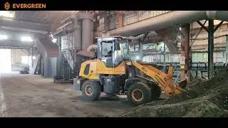 Precision Sand Casting Solutions for Competitive Advantage