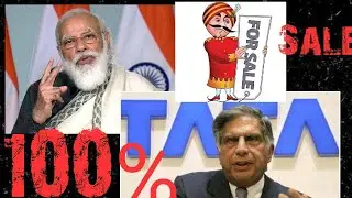 Air india private ho chuka Hai. or modi government sale this company again Tata group 🤔🤔🤔🇮🇳✈️✈️✈️😱😱
