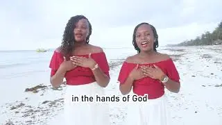 Ilingi sya Thayu Wakwa | Akambitha | Kamba Hymn | Mercie Mutiso | Anastacia Muema