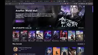 4 Websites to Read Novels & Fanfiction Online | Safe Review & Advice