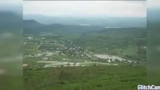 Belleza Rural