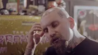 Breaknecks