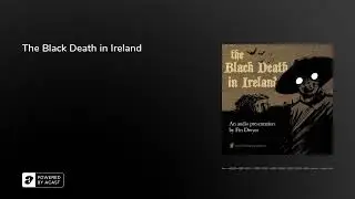 The Black Death in Ireland