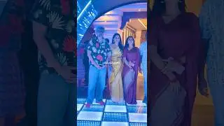 #heartbeat #reena #radhi #vijay #arjun #youtubeshorts #shortvideo #shortsfeed #shortsviral #short