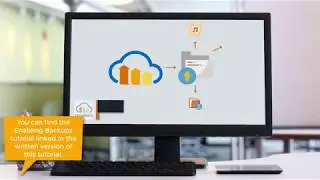 Tutorial - Retrieving Assets from Backup with Cloudinary’s Management Console
