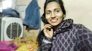 1 जनवरी 2026 हार्दिक शुभकामनाएं आप सभी लोगों को नए साल की ढेर सारी शुभकामनाएं##3