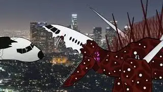 (Dc2/infected sky) B-37 stage 3 and effects test