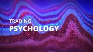 OLYMP TRADE Trading's psychology. House money effect. 17/05/19 (ENG)