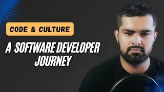 Mr Imran on Pakistani Software Developer Journey, Entrepreneur, Success | FO 001 Zeeshan Ibn Munawar