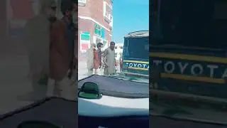 Dafa   ak so    148     ky  thaat   jael ma