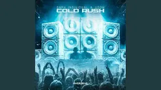 Cold Rush