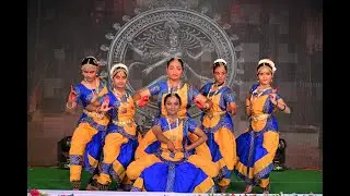 SANKALPA-2025/26 #annualday #entertainment #culturalcelebration