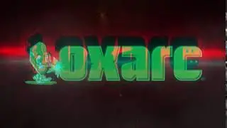 LETS GO ZAGS - OxArc